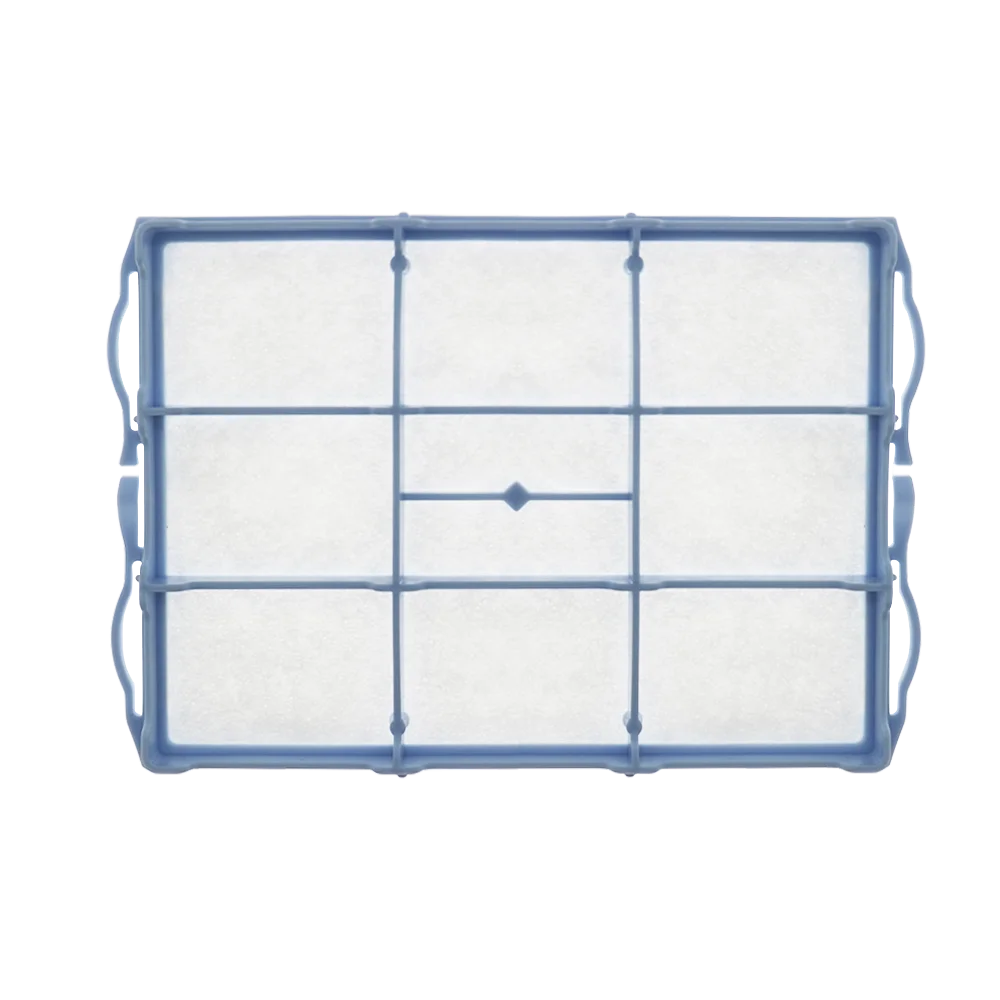 BOSCH VACUUMER Dust bags Motor Filter HEPA Filter For Bosch BSGL VSZ BSD BSA Vacuum Cleaner, Type G bags GL-30 Pro GL-40 BGL8508 GL 30