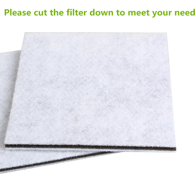 5x Vacuum Cleaner Microfleece Type P Dust Bag + 2x filter for Bosch Ergomaxx Pro Hygienic professional BSG 82480