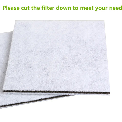 5x Vacuum Cleaner Microfleece Type P Dust Bag + 2x filter for Bosch Ergomaxx Pro Hygienic professional BSG 82480