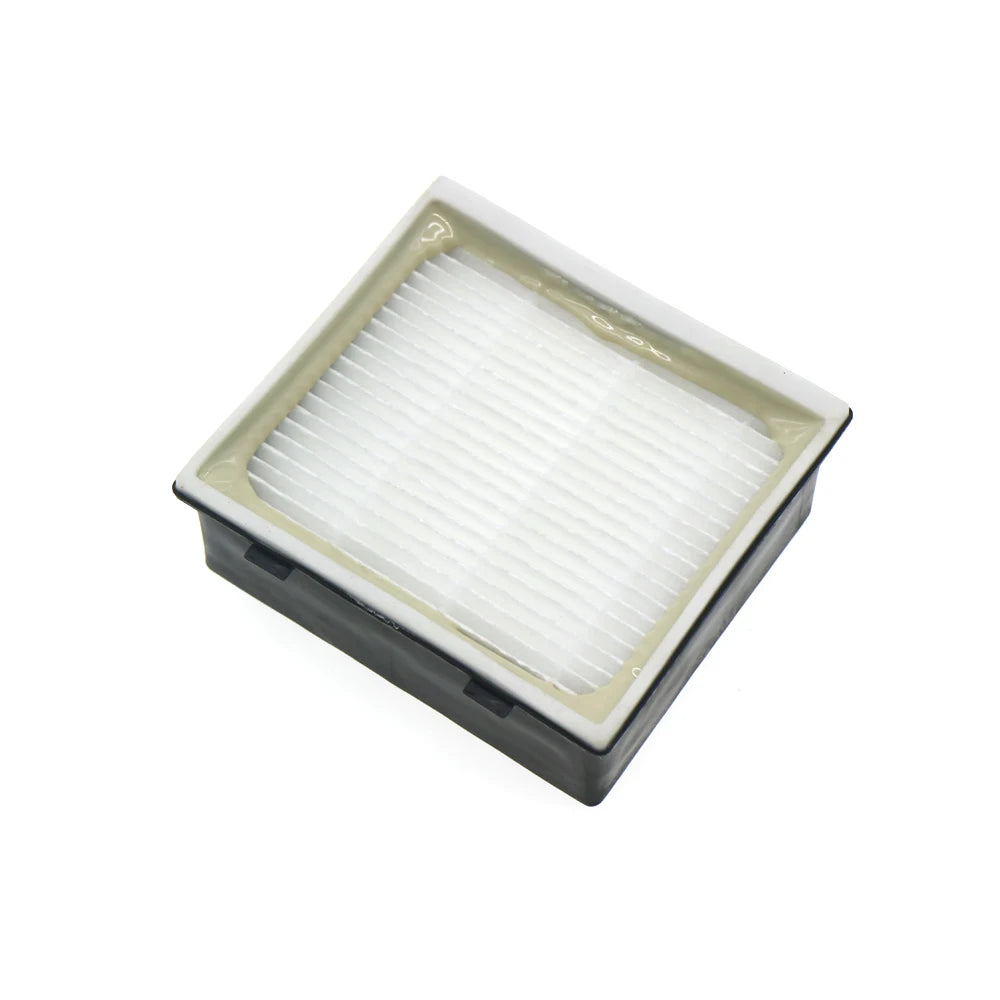 BOSCH VACUUMER Dust bags Motor Filter HEPA Filter For Bosch BSGL VSZ BSD BSA Vacuum Cleaner, Type G bags GL-30 Pro GL-40 BGL8508 GL 30