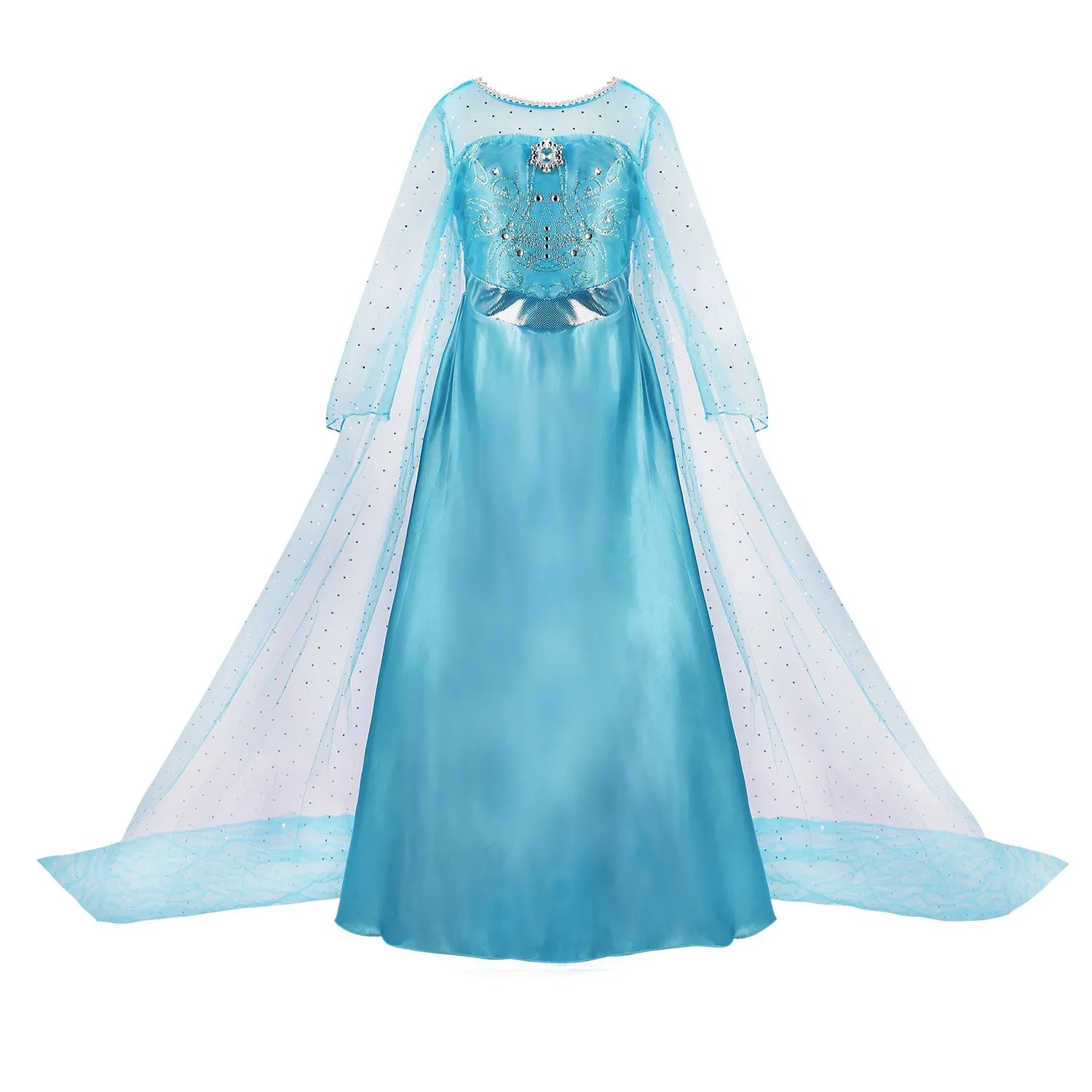 Fairy Tale Luxe