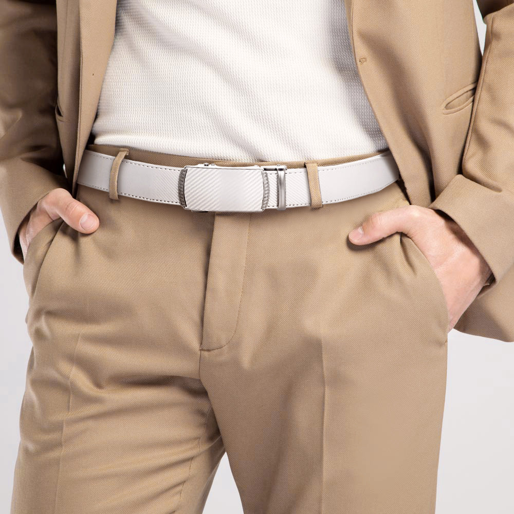 DOOPAI Men Belts
