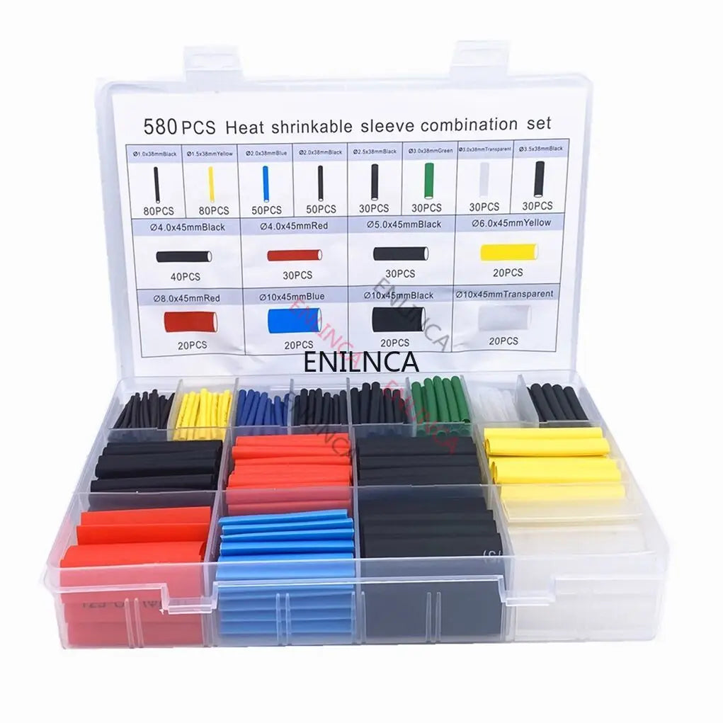 ENLINCA