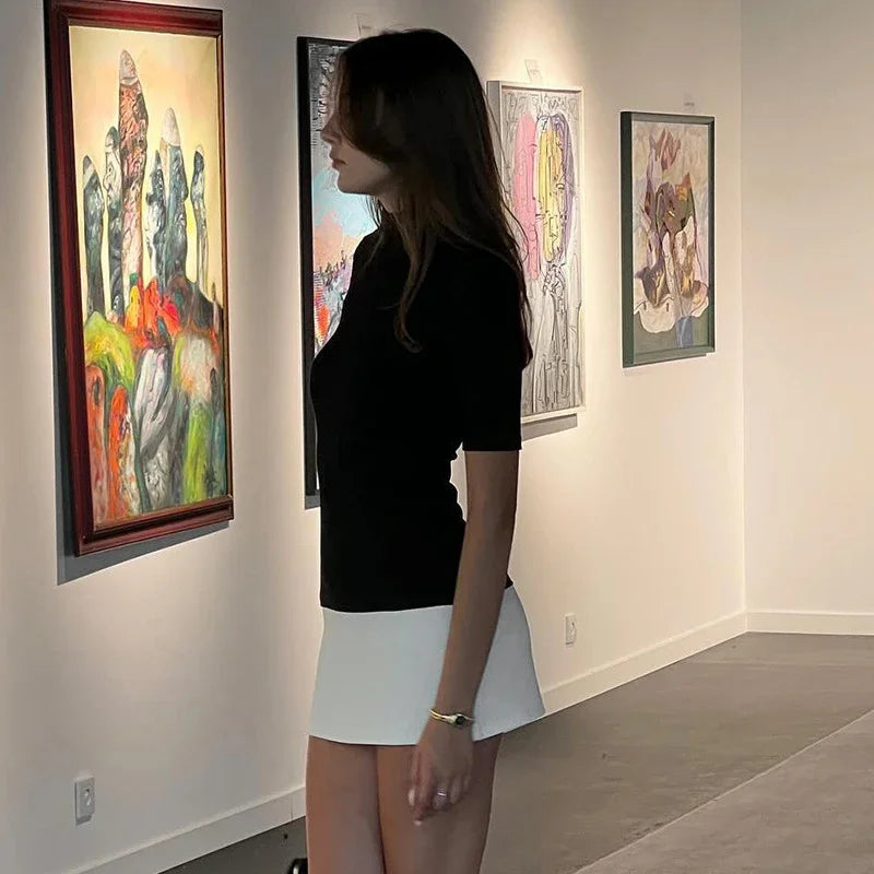 ELEGANCE