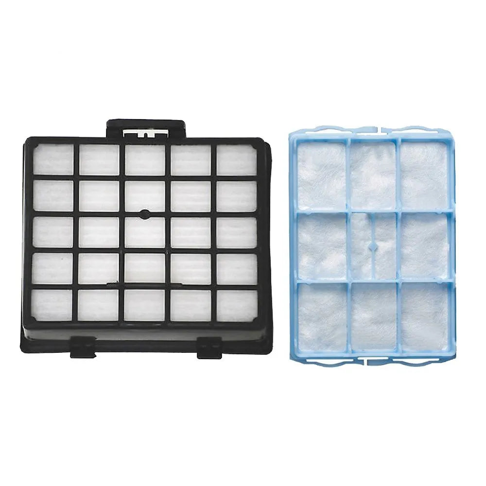 BOSCH VACUUMER Dust bags Motor Filter HEPA Filter For Bosch BSGL VSZ BSD BSA Vacuum Cleaner, Type G bags GL-30 Pro GL-40 BGL8508 GL 30