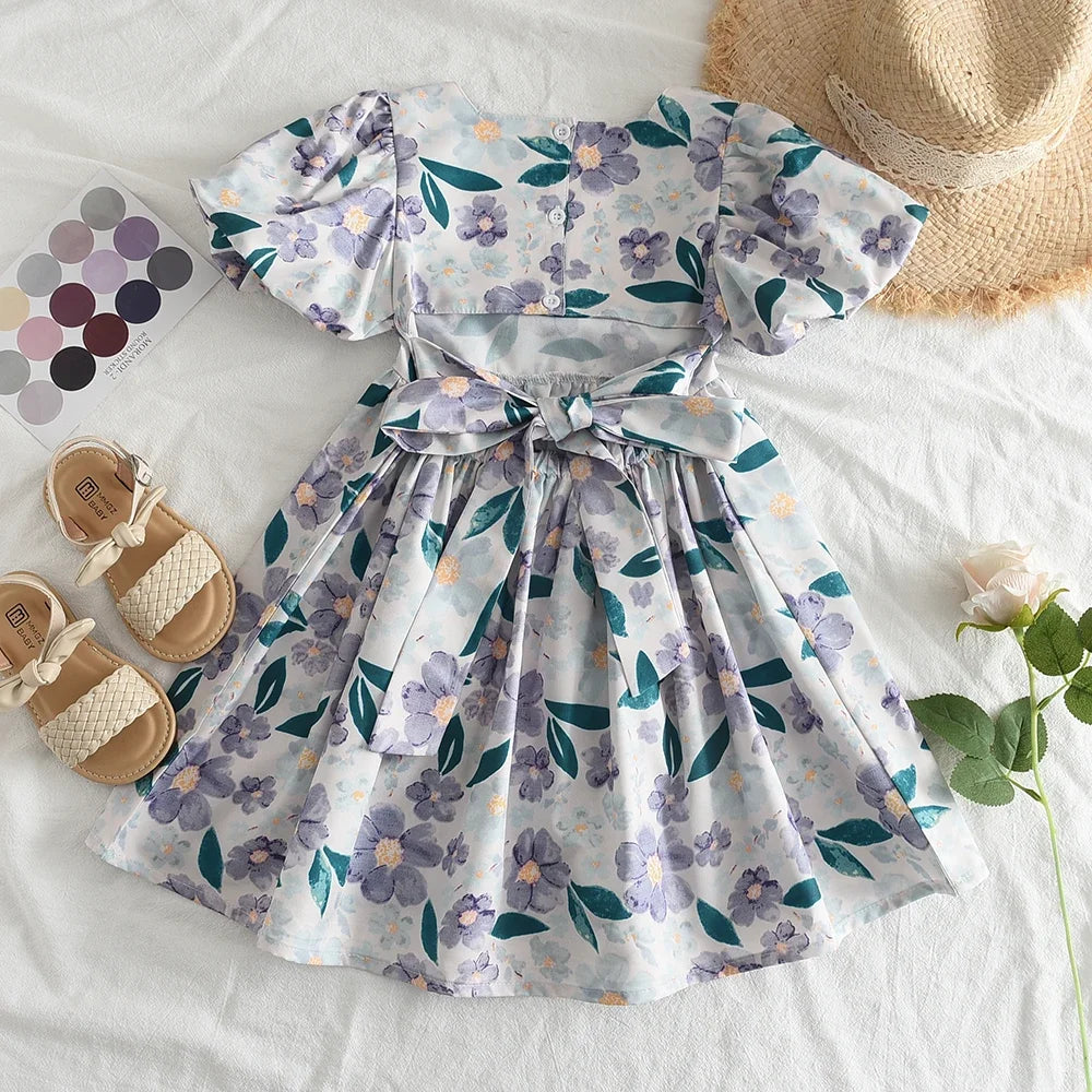 Elegant Lolita