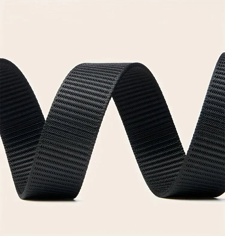 AUTO-BELT