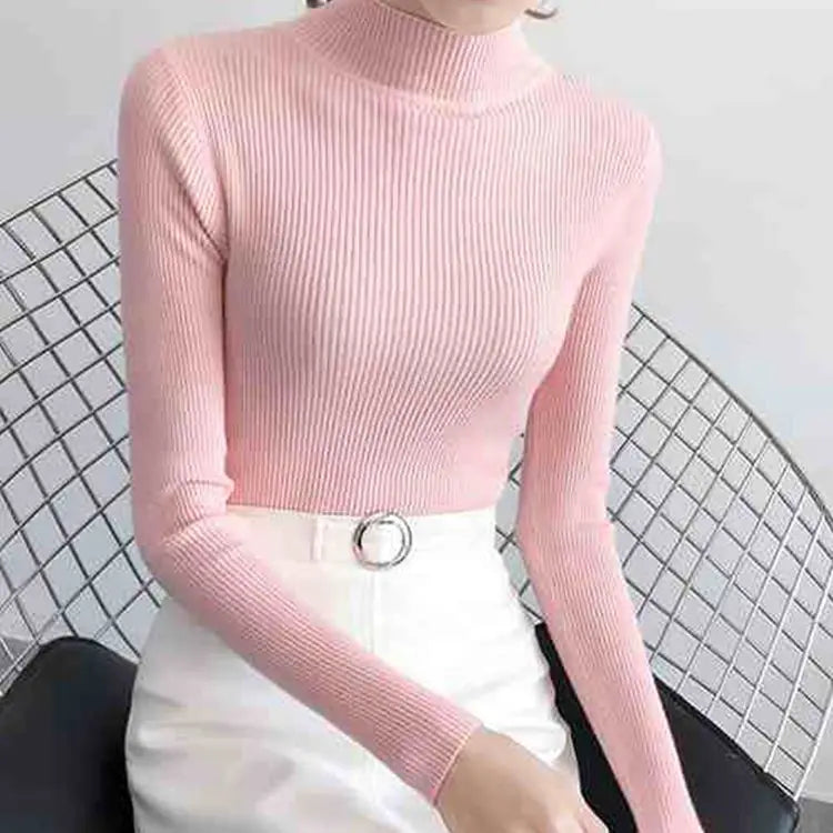 ELEGANCE