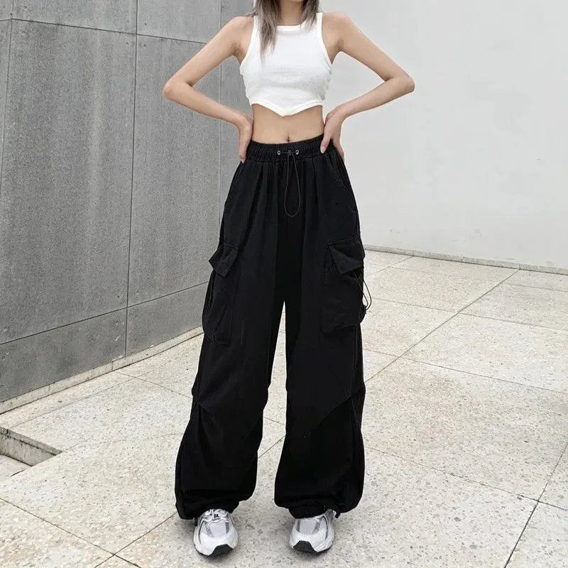 ELEGANCE