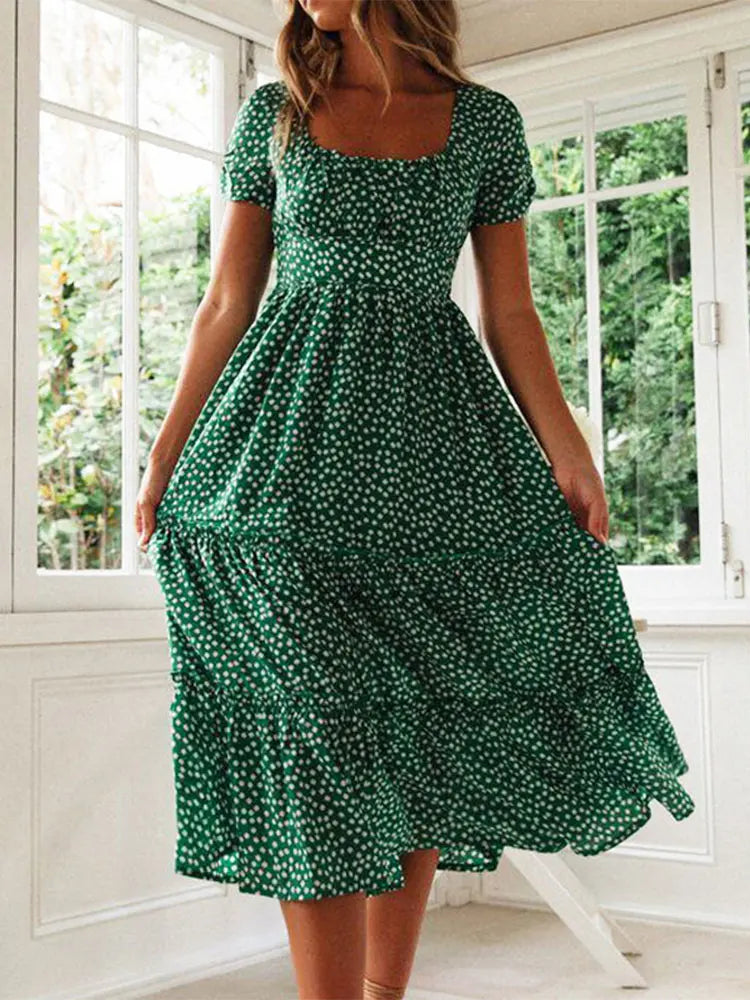 ELEGANCE
