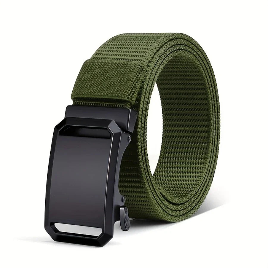 AUTO-BELT