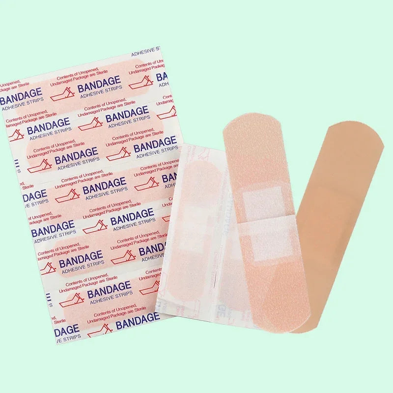 BANDAGE
