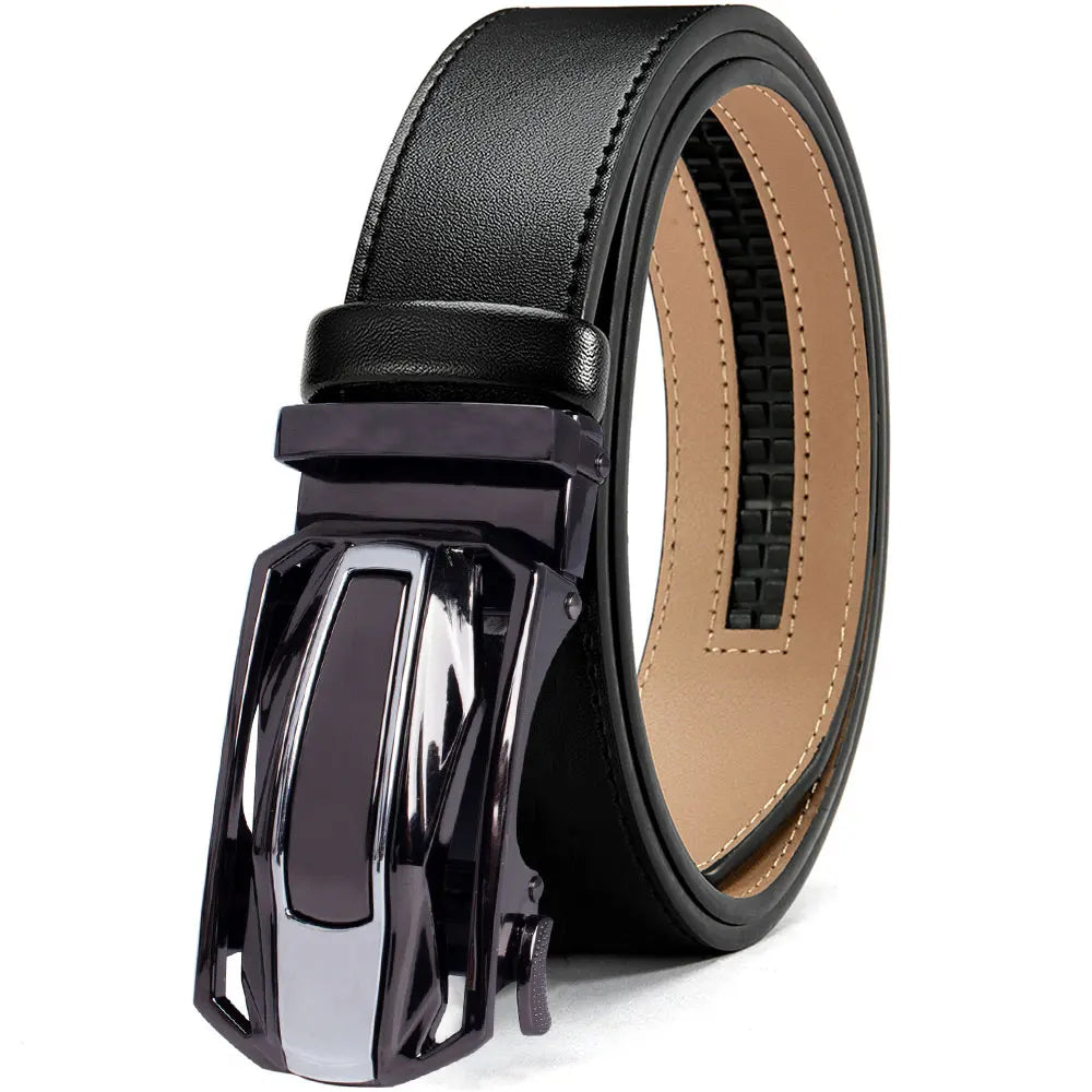 DOOPAI Men Belts
