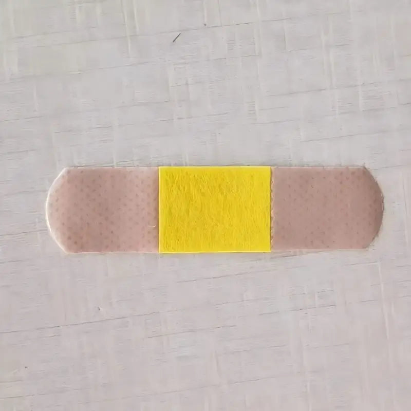 BANDAGE
