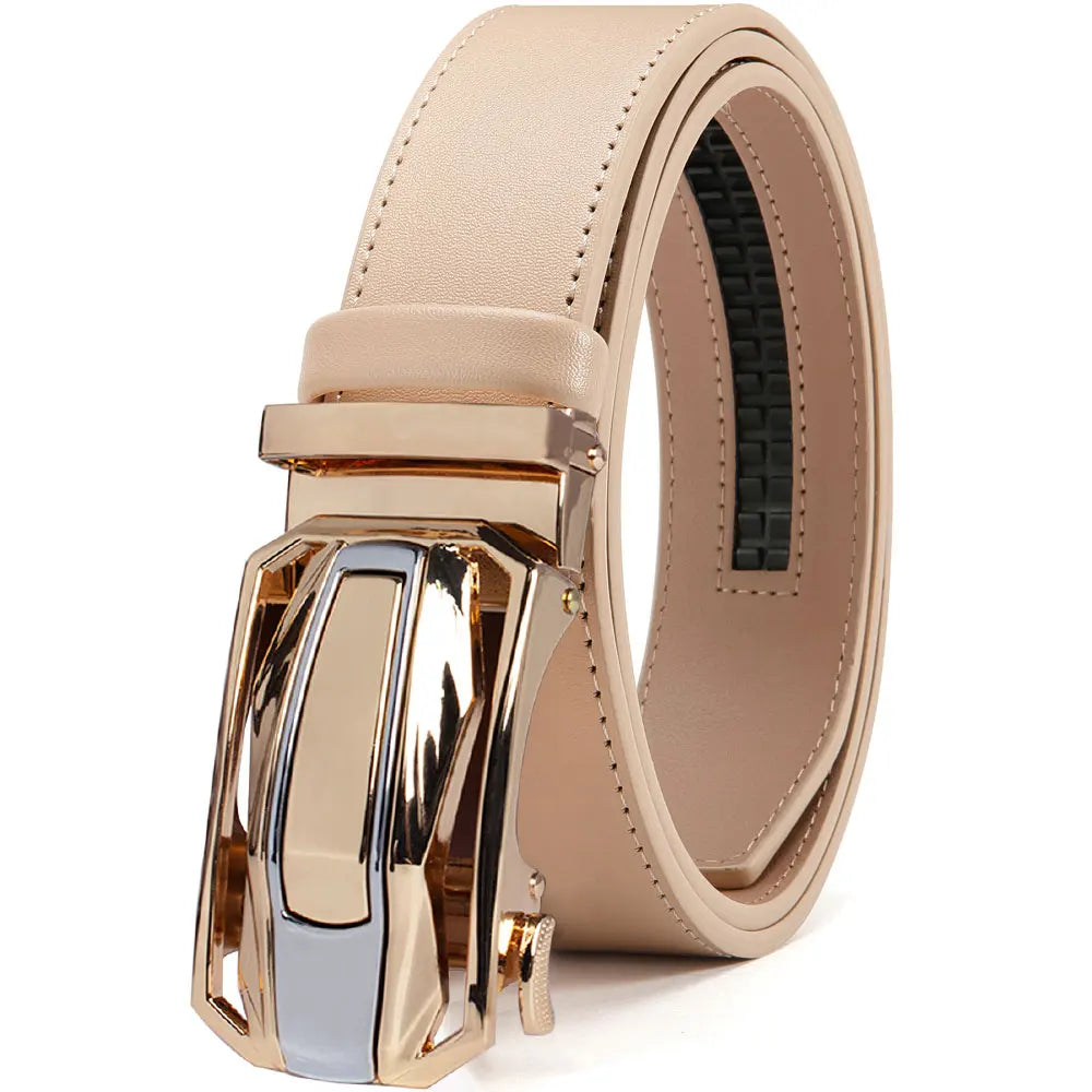 DOOPAI Men Belts
