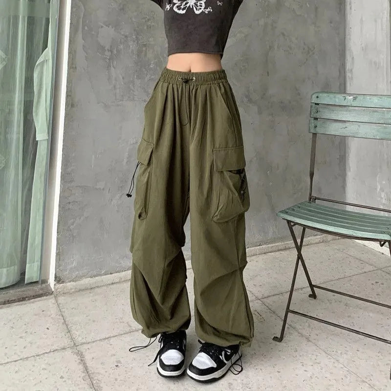 ELEGANCE