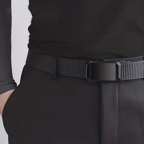 AUTO-BELT