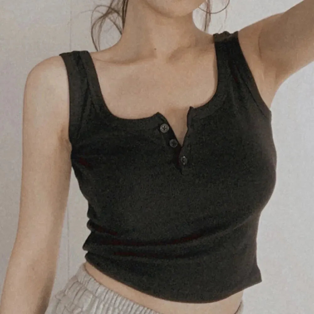 ELEGANCE