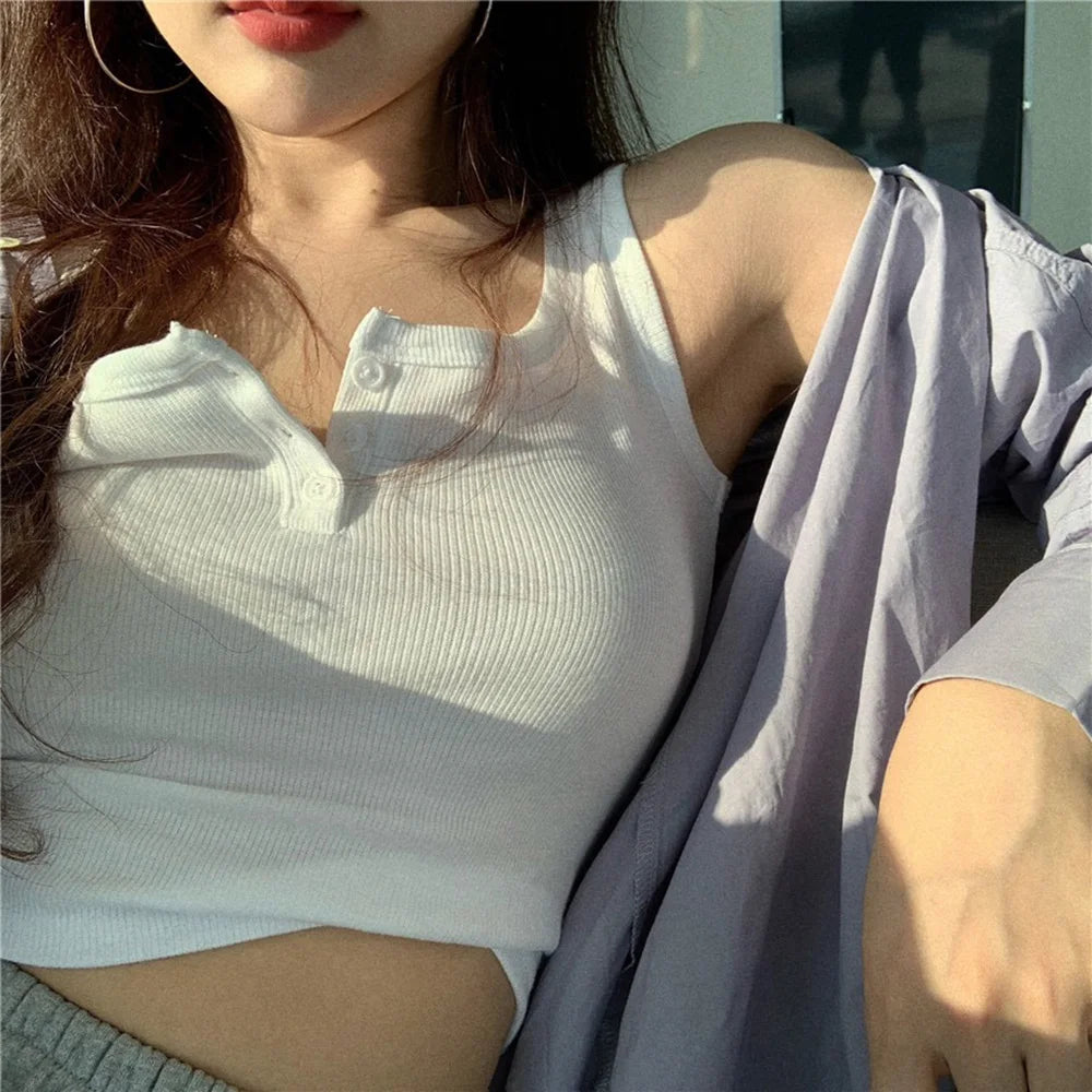 ELEGANCE