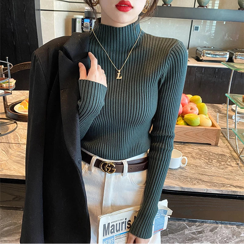 ELEGANCE