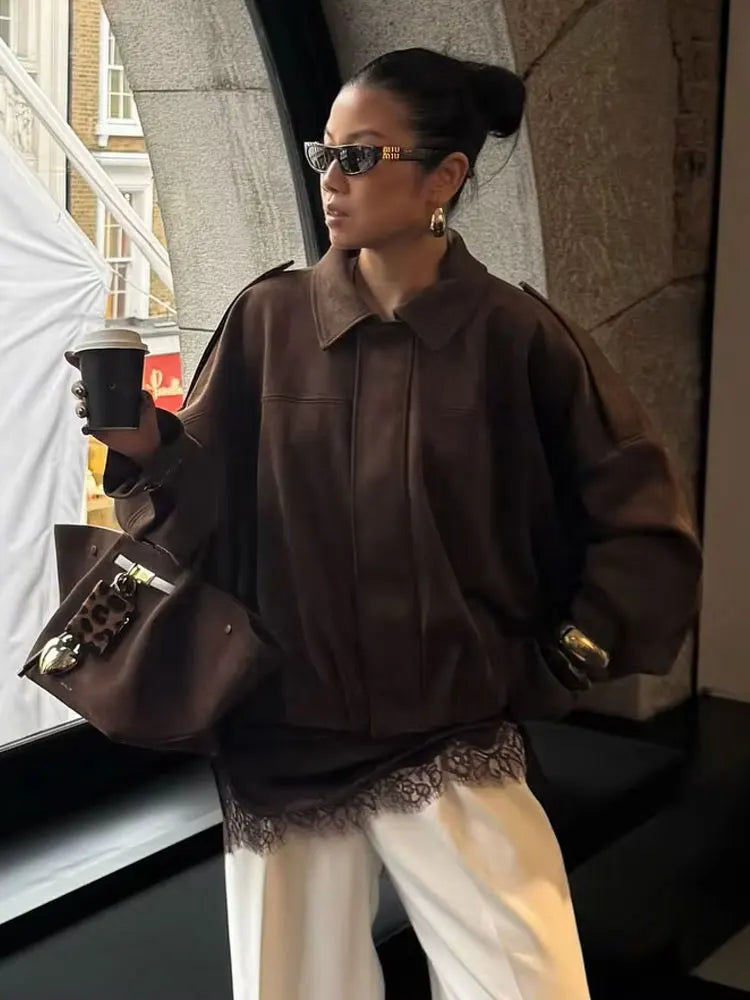 ELEGANCE