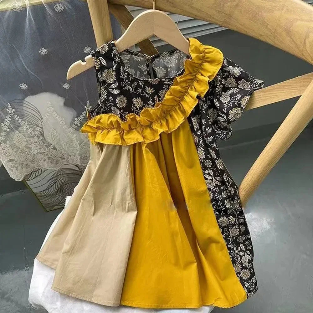 Elegant Lolita