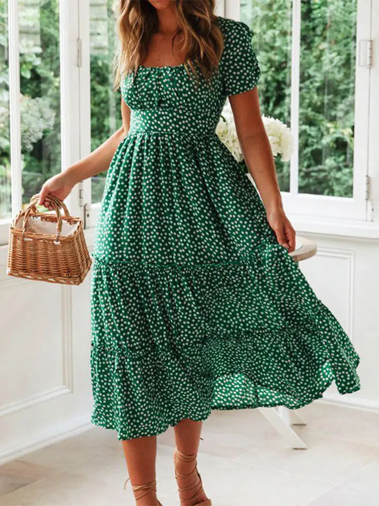 ELEGANCE
