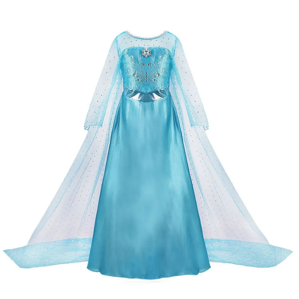 Fairy Tale Luxe