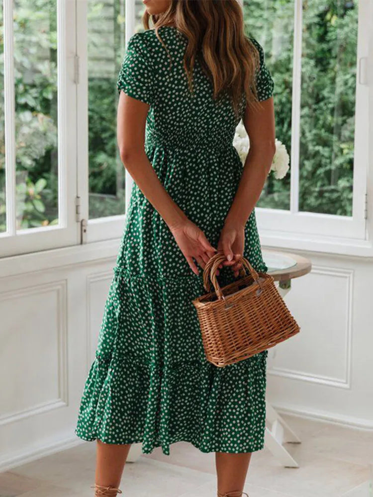 ELEGANCE