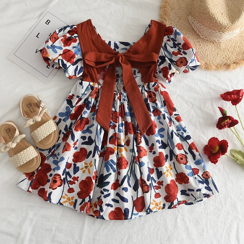 Elegant Lolita