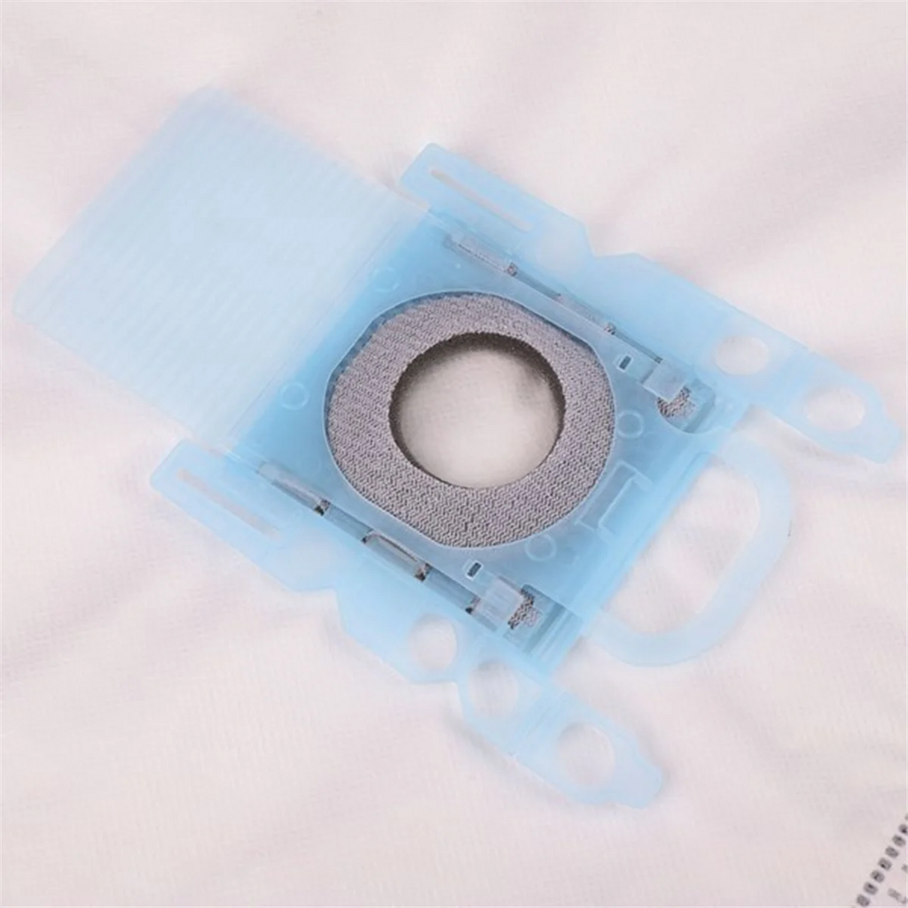 BOSCH VACUUMER