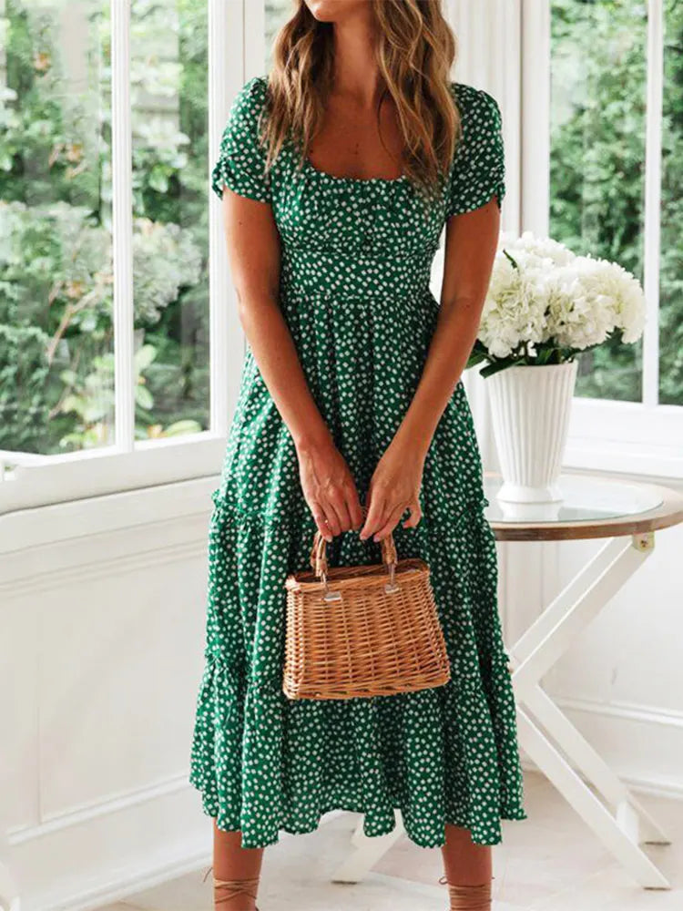 ELEGANCE