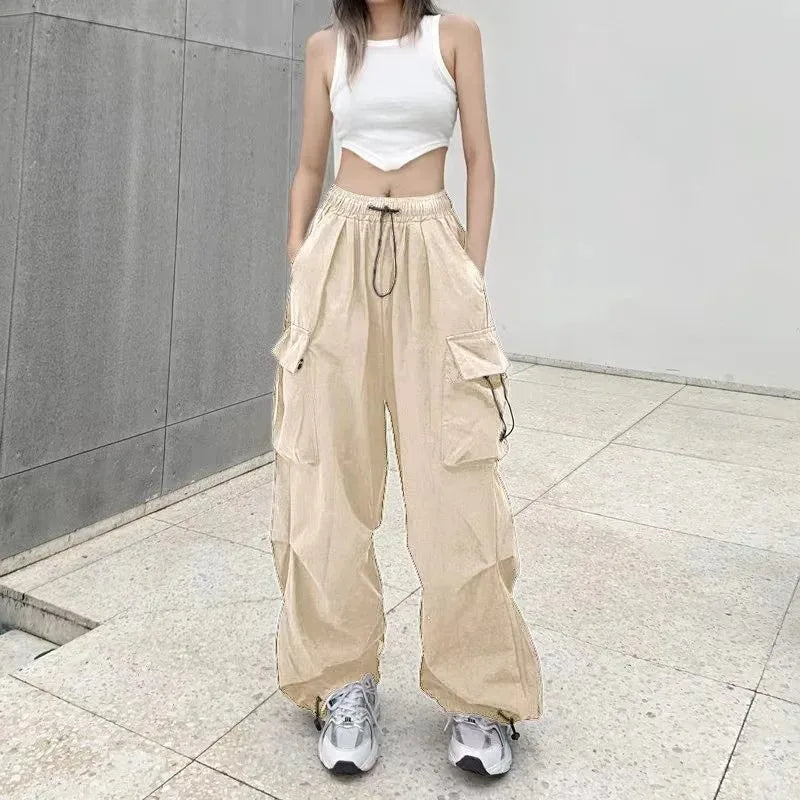 ELEGANCE