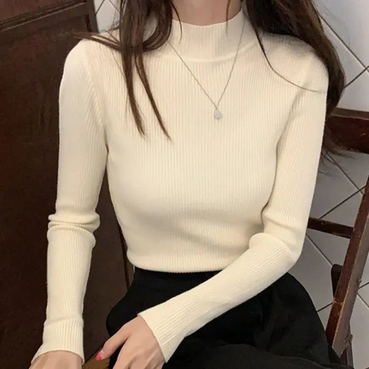 ELEGANCE