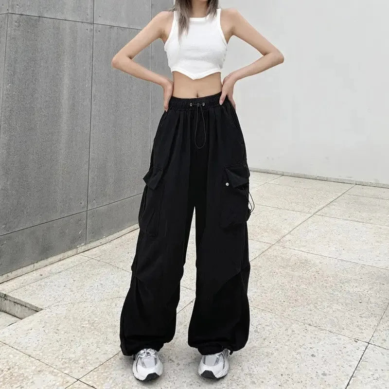 ELEGANCE
