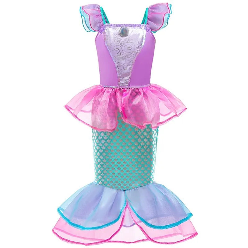 Fairy Tale Luxe