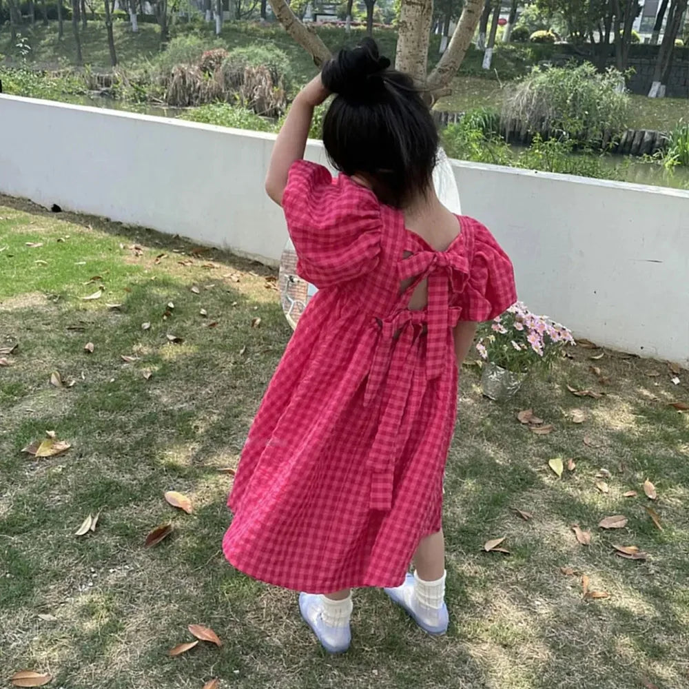 Elegant Lolita