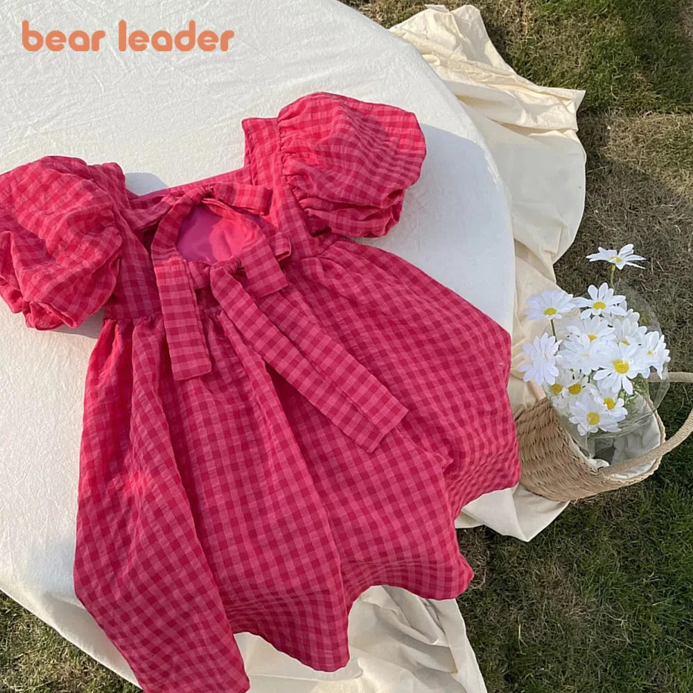 Elegant Lolita