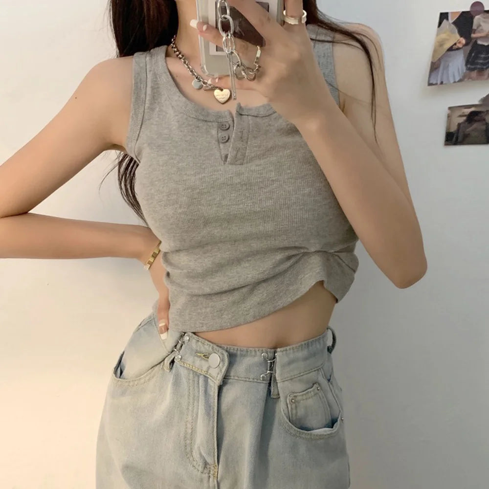 ELEGANCE