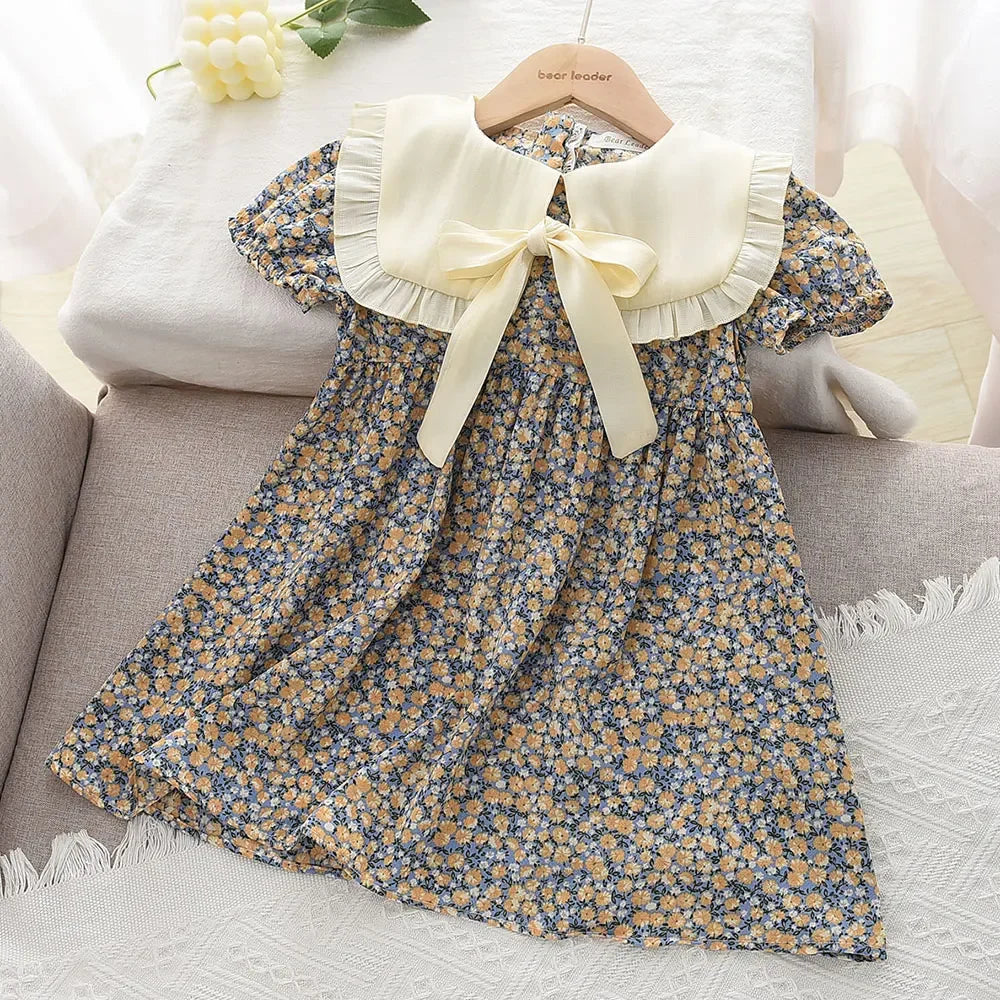 Elegant Lolita