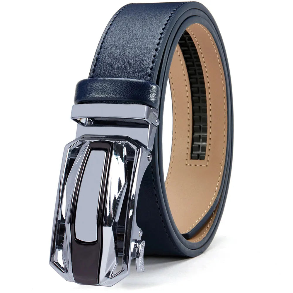 DOOPAI Men Belts