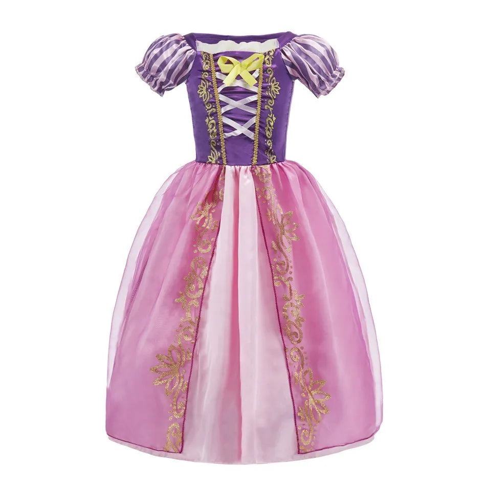 Fairy Tale Luxe