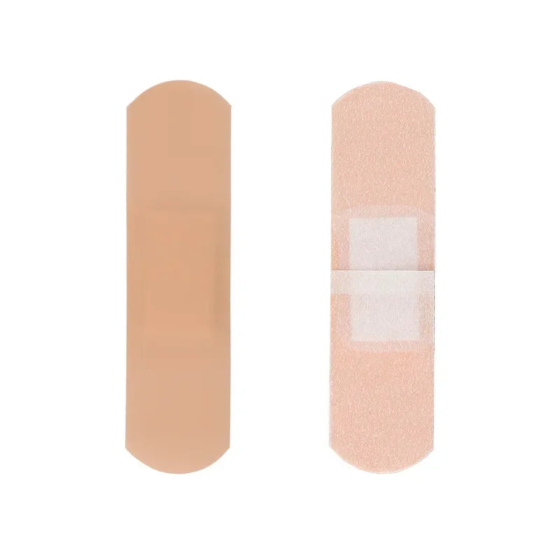 BANDAGE