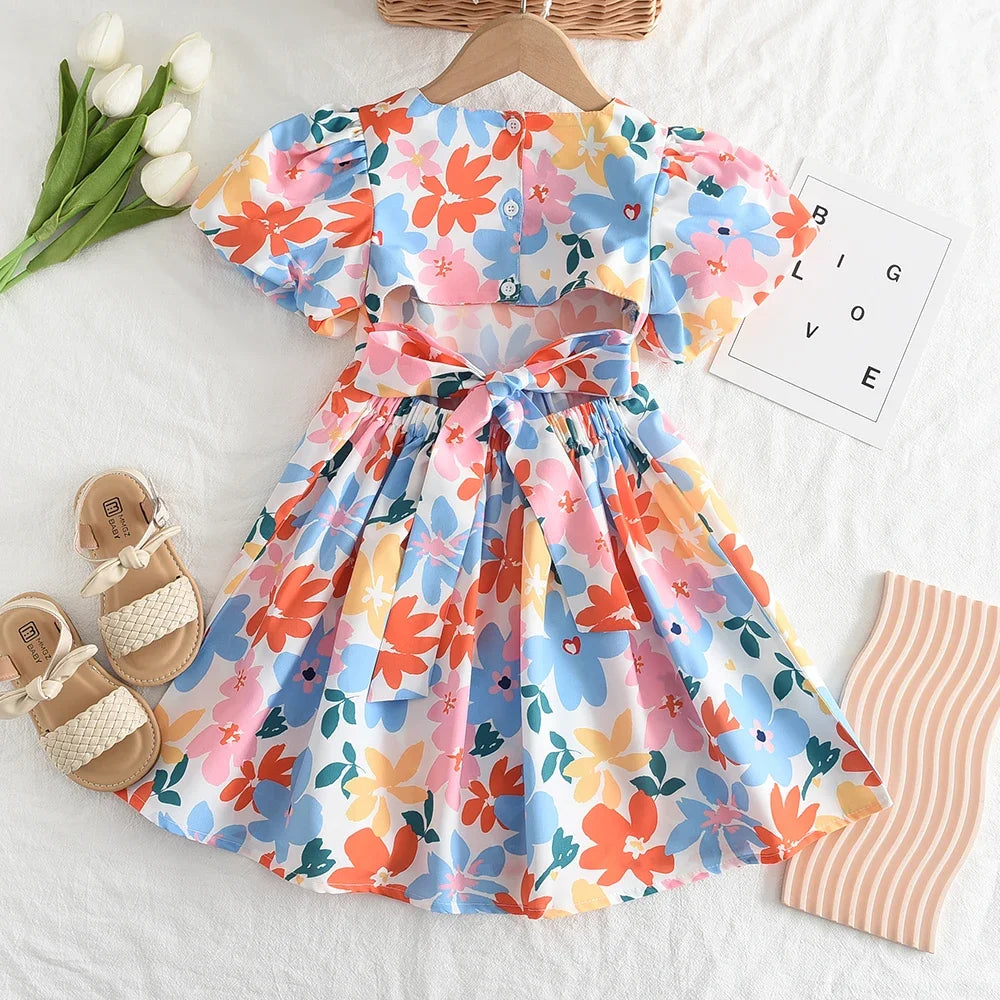 Elegant Lolita