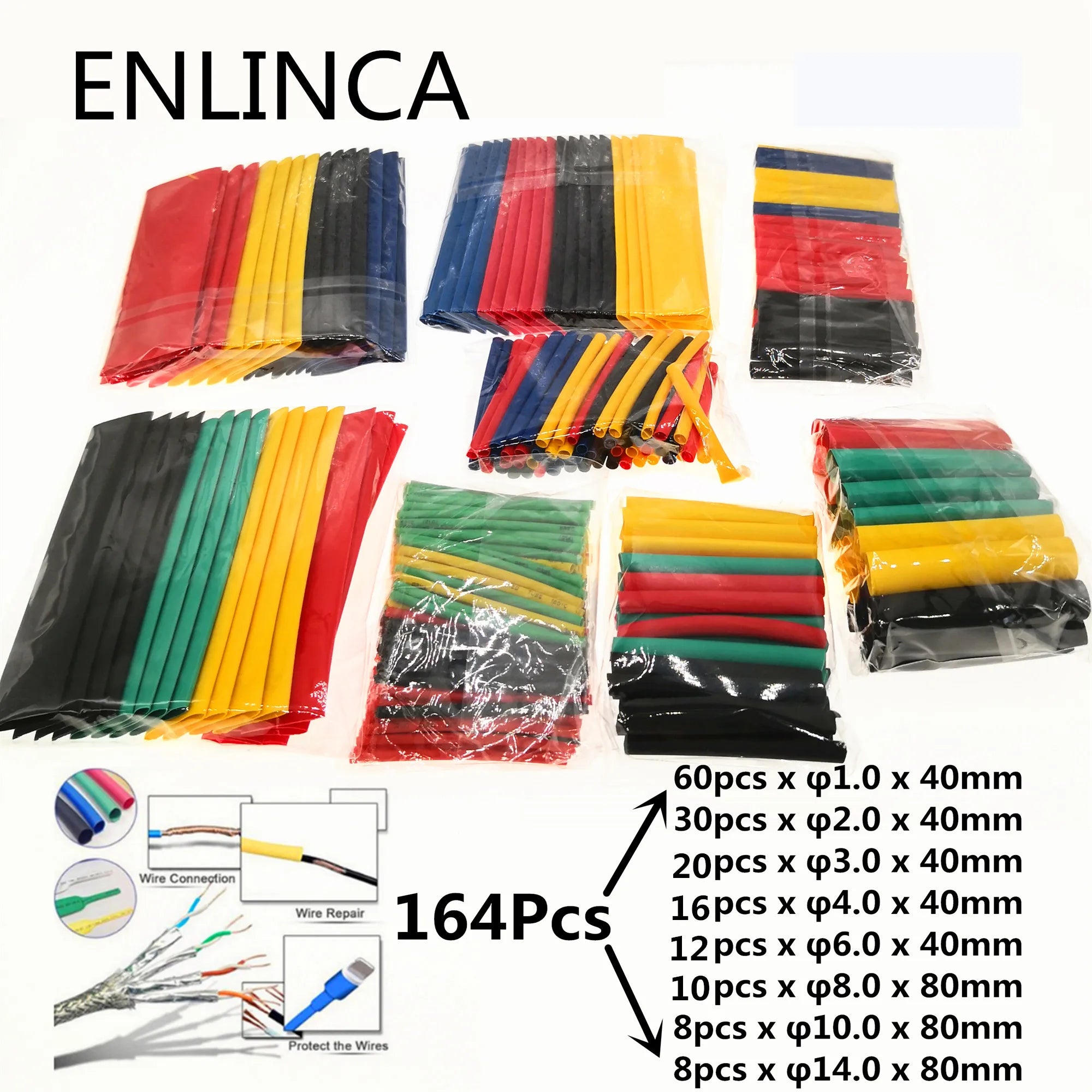 ENLINCA