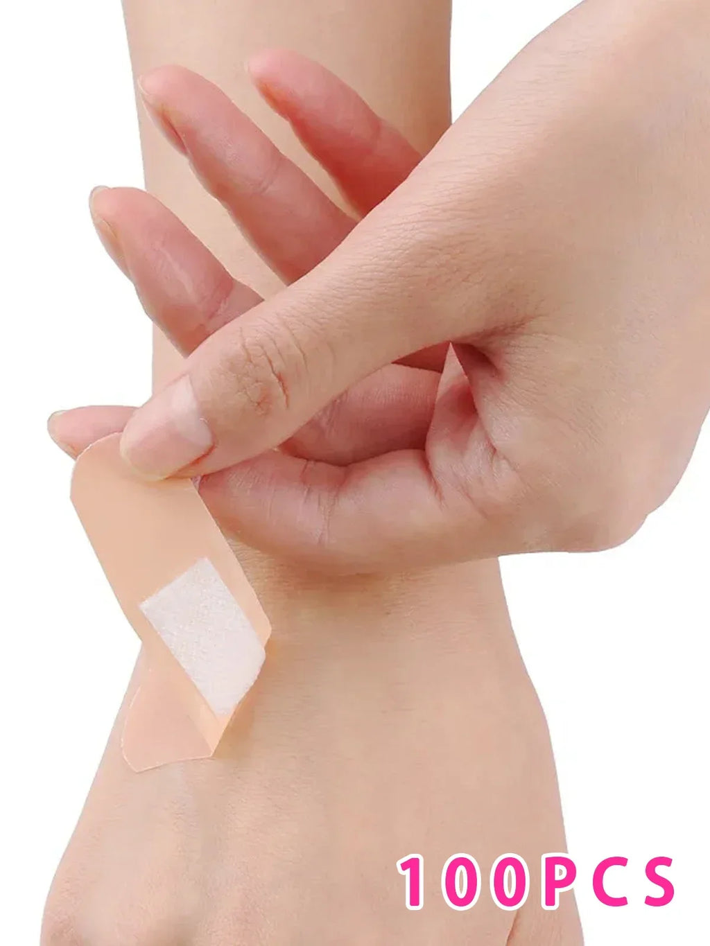 BANDAGE