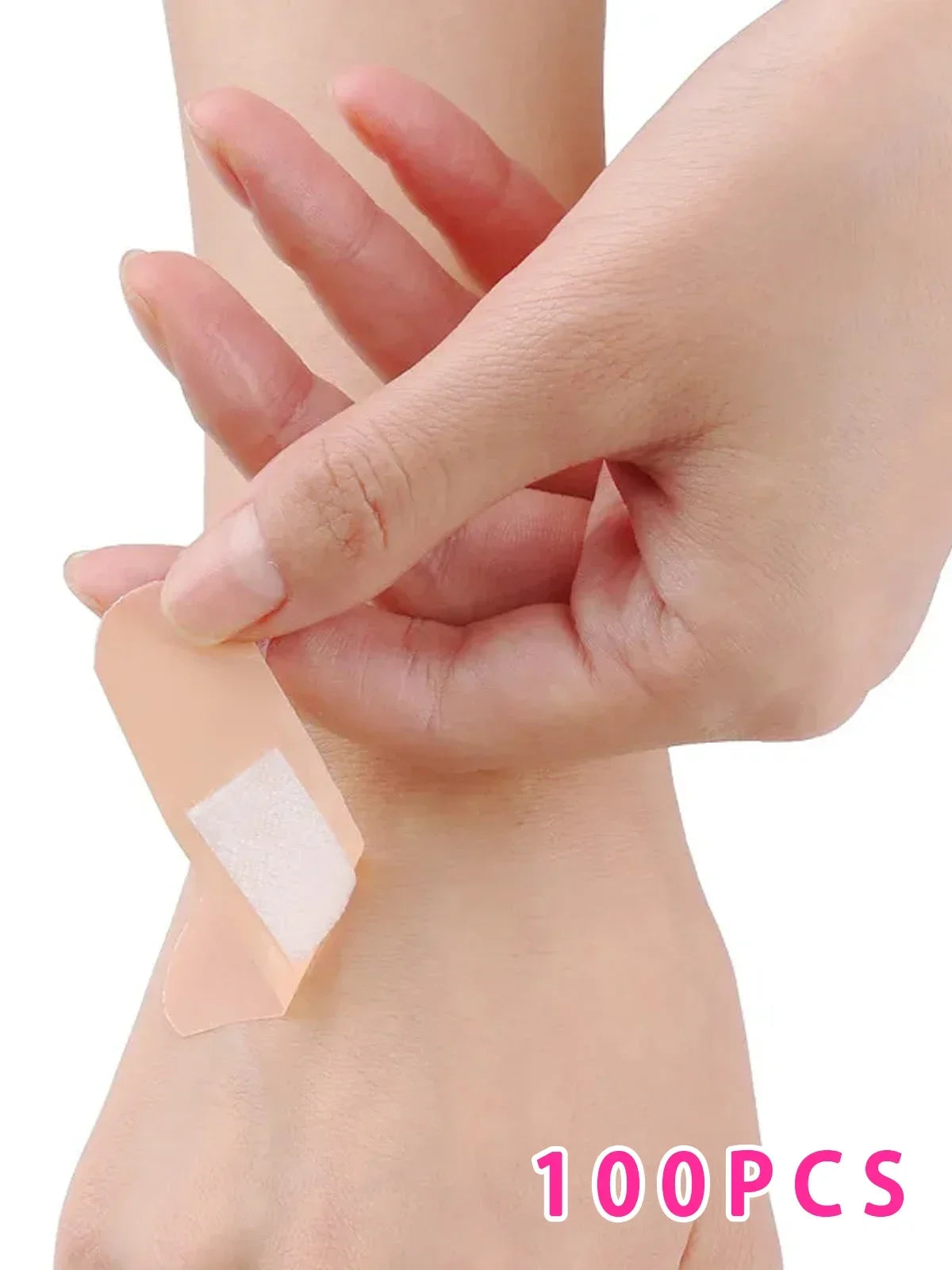 BANDAGE