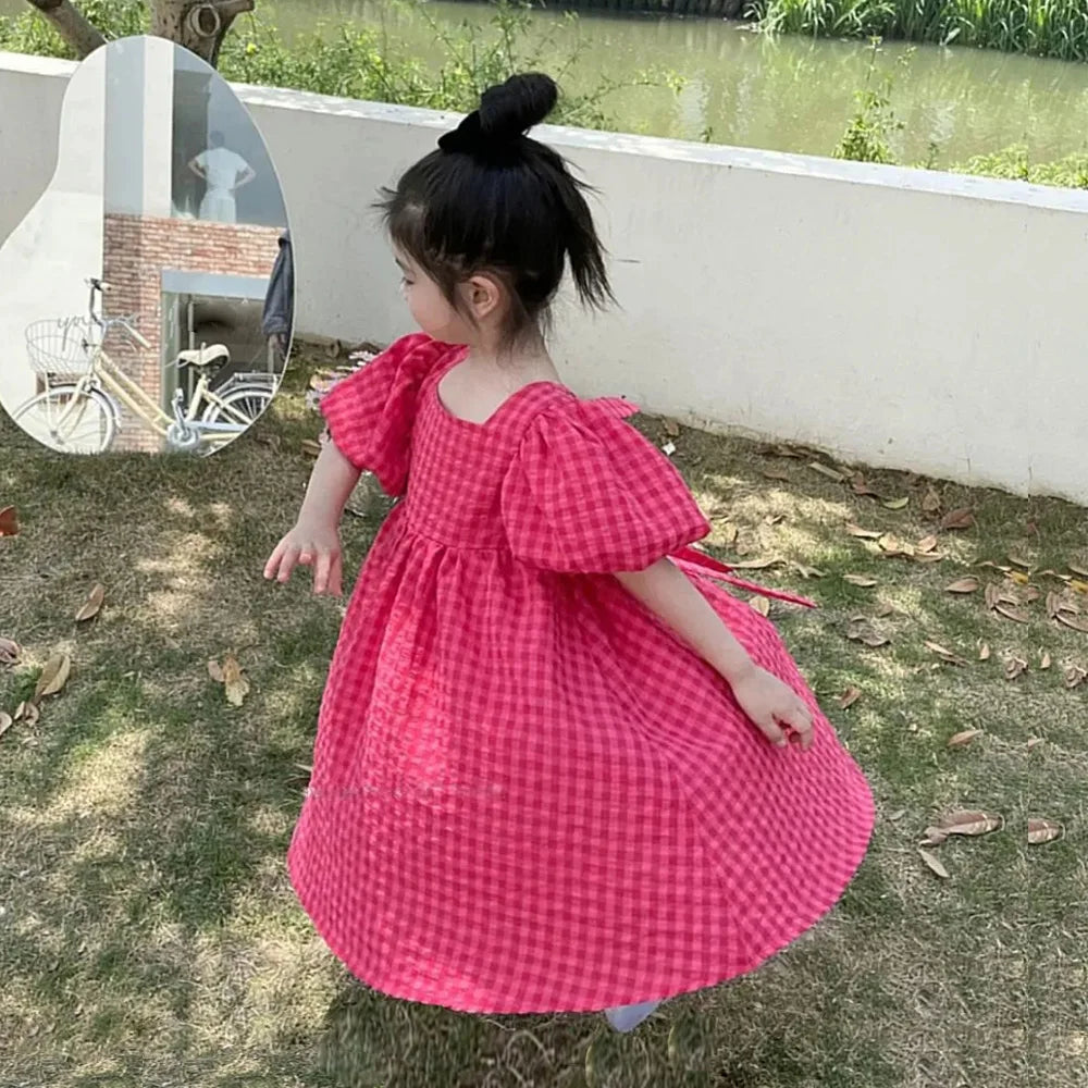 Elegant Lolita