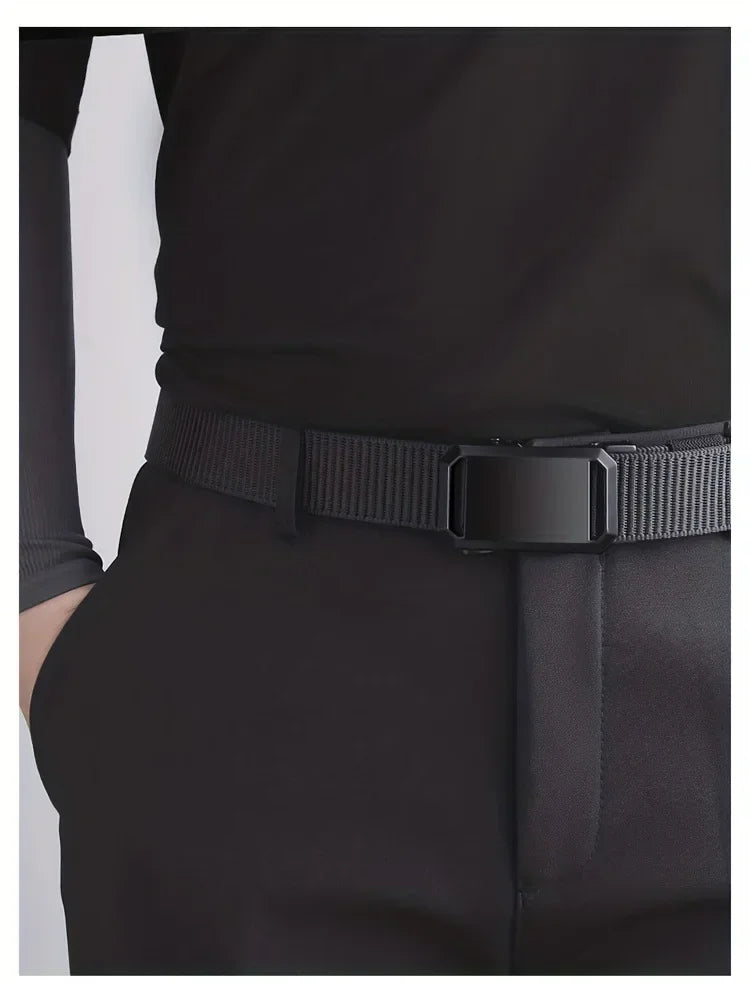 AUTO-BELT