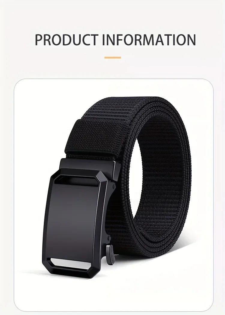 AUTO-BELT